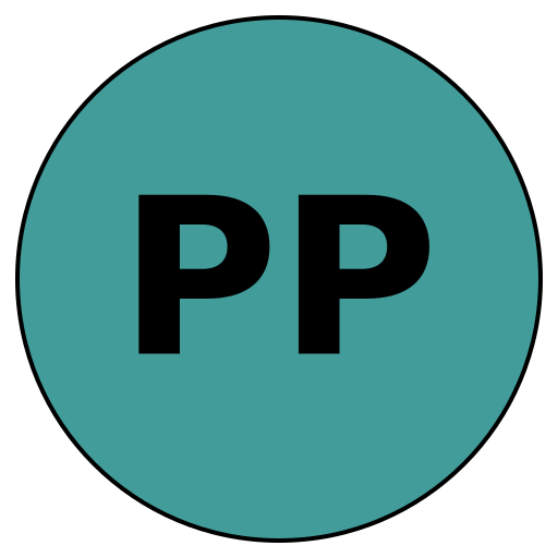 PlatePal